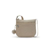 Kipling Basic Arto Sac à bandoulière 29 cm brun