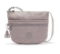 KIPLING Sac à bandoulière 'Arto' taupe, Taille One Size