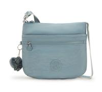 KIPLING Sac à bandoulière 'Basic Arto' bleu, Taille One Size