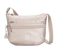 KIPLING Sac à bandoulière 'Basic Plus' camel, Taille One Size