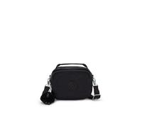 Kipling Basic Cahir Sac à main 18.5 cm noir