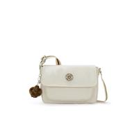 Kipling Basic Dalma Sac à bandoulière 28 cm beige