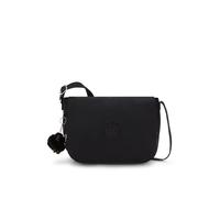 KIPLING Sac à bandoulière 'Earthbeat M' noir, Taille One Size