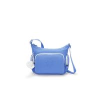 KIPLING Sac à bandoulière 'Gabb' bleu ciel, Taille One Size