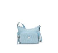 KIPLING Sac à bandoulière 'Gabb' bleu clair, Taille One Size