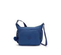 KIPLING Sac à bandoulière 'Gabb' bleu foncé, Taille One Size