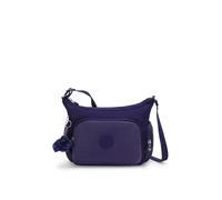 KIPLING Sac à bandoulière 'Gabb' bleu foncé, Taille One Size
