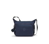 KIPLING Sac à bandoulière 'GABB' bleu marine, Taille One Size