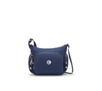 KIPLING Sac à bandoulière 'Gabb' bleu marine, Taille One Size