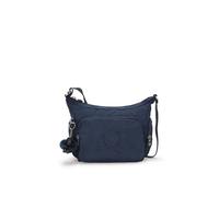 KIPLING Sac à bandoulière 'GABB' bleu marine, Taille One Size