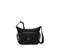 KIPLING Sac à bandoulière 'Gabb' noir, Taille One Size