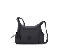KIPLING Sac à bandoulière 'Gabb' noir, Taille One Size