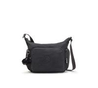 KIPLING Sac à bandoulière 'GABB' noir, Taille One Size