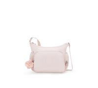 Kipling Gabb S 7l Bag Rose