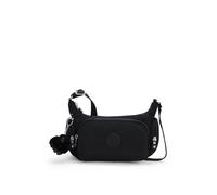 KIPLING Sac à bandoulière 'Gabbette S' noir, Taille One Size