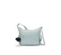 Kipling Sac à bandoulière Basic Gabbie 29 cm Bleu