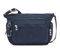 KIPLING Sac à bandoulière 'Gabbie' bleu marine, Taille One Size