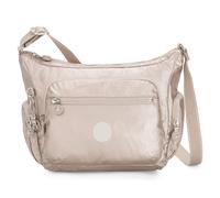 KIPLING Sac à bandoulière 'Gabbie' cappuccino, Taille One Size