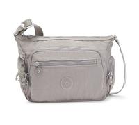KIPLING Sac à bandoulière 'Gabbie' greige, Taille One Size