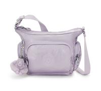 KIPLING Sac à bandoulière 'Gabbie' lilas, Taille One Size