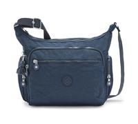 KIPLING Sac à bandoulière 'Gabbie' marine, Taille One Size