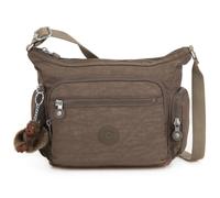 KIPLING Sac à bandoulière 'Gabbie' marron, Taille One Size