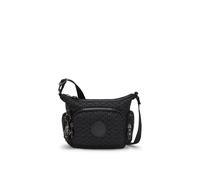 KIPLING Sac à bandoulière 'GABBIE MINI' brun foncé, Taille One Size