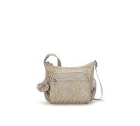 Kipling Gabbie S 7l Bag Beige