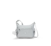 Kipling GABBIE S Petit sac à bandoulière, Easy Grey (Grey)