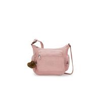 Kipling Basic Gabbie Sac à bandoulière 29 cm rose