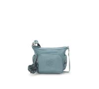 KIPLING Sac à bandoulière 'Gabbie' saphir, Taille One Size