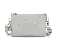 KIPLING Sac à bandoulière 'Holiday' gris, Taille One Size