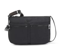 KIPLING Sac à bandoulière 'IZELLAH' noir, Taille One Size