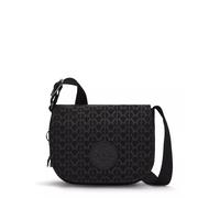 KIPLING Sac à bandoulière 'LOREEN MINI' brun foncé, Taille One Size