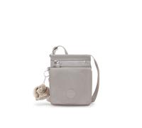 KIPLING Sac à bandoulière 'New Eldorado' greige, Taille One Size