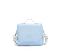 KIPLING Sac à bandoulière 'New Kichirou' bleu clair, Taille One Size