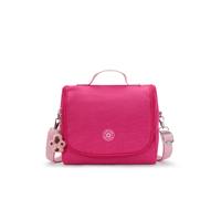 KIPLING Sac à bandoulière 'New Kichirou' rose, Taille One Size