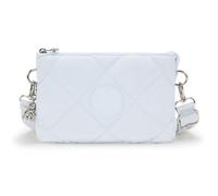 KIPLING Sac à bandoulière 'Riri' bleu clair, Taille One Size