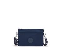 KIPLING Sac à bandoulière 'Riri' bleu foncé, Taille One Size