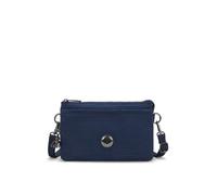 KIPLING Sac à bandoulière 'Riri' bleu foncé, Taille One Size