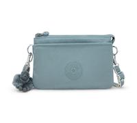 KIPLING Sac à bandoulière 'Riri' bleu fumé, Taille One Size