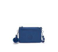 KIPLING Sac à bandoulière 'Riri' bleu marine, Taille One Size