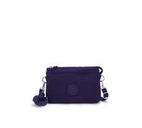 KIPLING Sac à bandoulière 'Riri' bleu marine, Taille One Size
