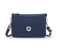 KIPLING Sac à bandoulière 'Riri ' bleu, Taille One Size