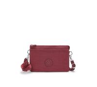 KIPLING Sac à bandoulière 'Riri' homard, Taille One Size