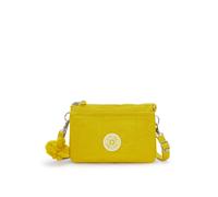 Kipling Basic Riri Sac à bandoulière 24 cm jaune