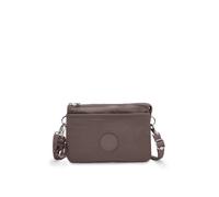 KIPLING Sac à bandoulière 'Riri' marron, Taille One Size