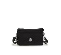 KIPLING Sac à bandoulière 'Riri' noir, Taille One Size