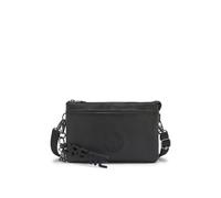 KIPLING Sac à bandoulière 'Riri' noir, Taille One Size
