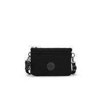 KIPLING Sac à bandoulière 'Riri' noir, Taille One Size